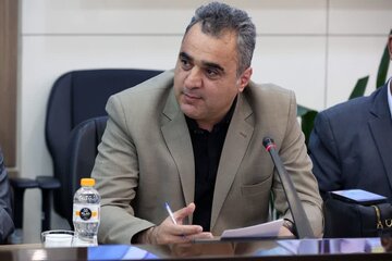 بلداجی میزبان جشنواره ملی گز در خرداد سال جاری