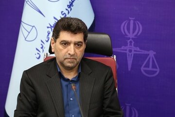 به اسناد دفترچه‌ای خدماتی ارائه نمی‌شود