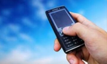 به شمارههای ناشناس خارجی جواب ندهید