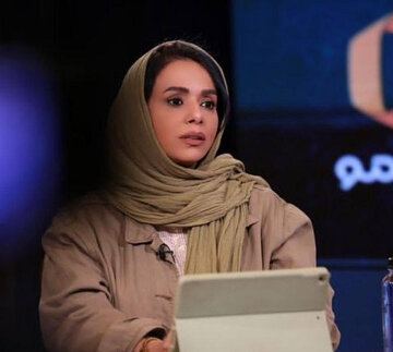 به شهادت رسیدن خانواده روزنامهنگار باسابقه