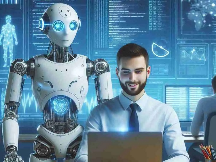 بوهرینگر اینگلهیم چگونه با داده و هوش مصنوعی سازمان خود را متحول کرد؟