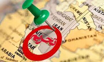 بوی رفع تحریم نمیآید؛ باید اقتصاد کشور را از راه مبادله با همسایگان نجات داد