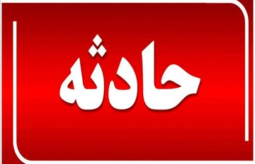 بی‌احتیاطی راننده، جان پاکبان مشهدی را گرفت