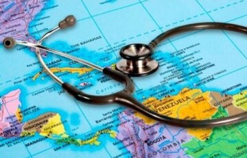 بیش از ۲۶ فرصت سرمایهگذاری گردشگری آماده جذب سرمایهگذار در همدان است