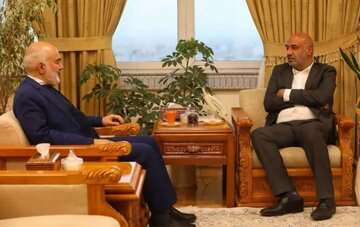 تأکید بر ضرورت اولویتبخشی به اشتغال، آموزش فنی و تقویت نظام تأمین اجتماعی در خوزستان