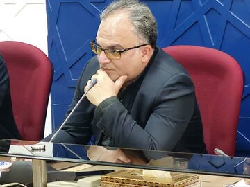 تأکید فرماندار سمنان بر تأمین آب شرب، ارتقای زیرساختهای روستایی و استمرار خدمات عمومی در بخش مرکزی