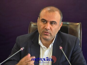 تأکید فرماندار لنگرود بر نقش فعال بانک‌های شهرستان در خصوص «سرمایه‌گذاری برای تولید»