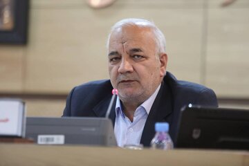 تحول در یکی از قدیمی‌ترین خیابان‌های مشهد/ خیابان ثامن‌الائمه(ع) تعریض می‌شود