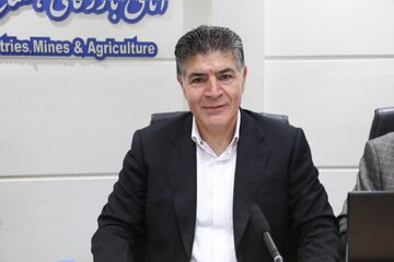 تخفیف ویژۀ هتلهای کرمان برای هموطنان در شرایط فعلی