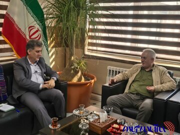 تدوین سند آبخیز رودسر با تلفیق دانش بومی و جهانی دنبال میشود