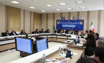 تسریع در پرداخت اعتبارات اشتغال و راهاندازی هنرستانهای مهارتی مجاور واحدهای تولیدی خوزستان