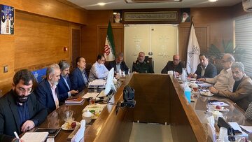 تشکیل ۳۶۰ پرونده سلامت روان در مرکز سراج چهارمحال وبختیاری