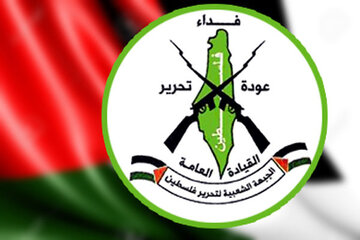 تصمیم بارسلونا سیلی محکمی به جنایات رژیم صهیونیستی زد