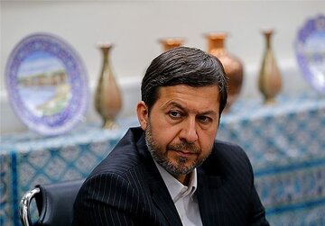 تصویب دستور کار توسعه روستایی و عشایری در شورای برنامه‌ریزی استان/ تشریح جزئیات اعتبارات بودجه