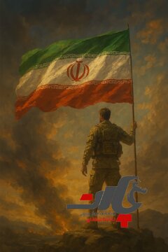 تقدیر از مردم، مدافعان وطن، شهدای سرافراز، جامعه ورزش، نیروهای امدادی و حافظان امنیت استان سمنان