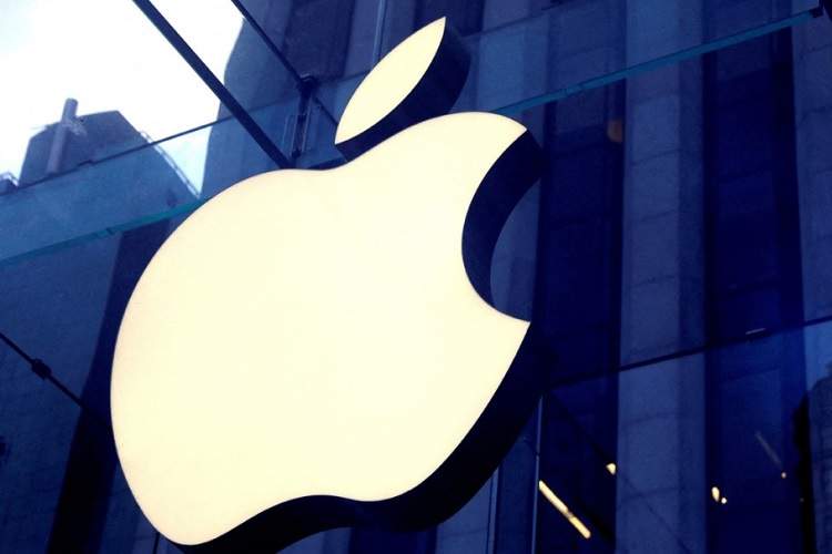 توسعهدهندگان چینی با ۵۳۹ میلیارد دلار فروش در اپ استور اپل در صدر جهان