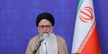 توضیحات وزیر اطلاعات درباره اسناد به دست آمده از اسرائیل؛ به زودی منتشر میکنیم/ همانقدری که این اسناد مهم است شیوه انتقال آن هم مهم است