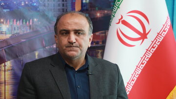 تولید و تأمین کالاهای اساسی در خوزستان بدون وقفه ادامه دارد