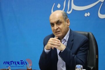 تکذیب خرید زمین توسط گردشگران خارجی در گیلان توسط استاندار