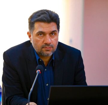 تکمیل زیرساخت شهرکهای صنعتی قزوین در اولویت قرار دارد