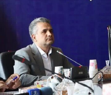 تکمیل پروژههای آموزشی قزوین ۳.۵همت اعتبار نیاز دارد