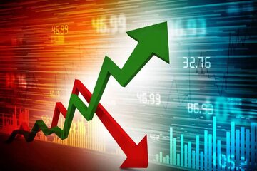 ثبت بیشترین تورم ماهانه در خراسان جنوبی/ بوشهر کمتورمترین استان شد