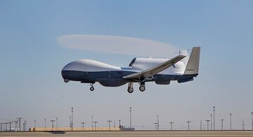 جزئیات حمله پهپادی رژیم صهیونیستی به بنت جبیل