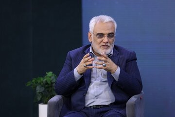 جزئیات مراسم تشییع پیکر شهید طهرانچی اعلام شد