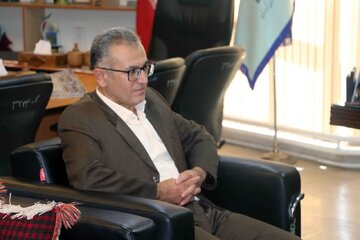 جهاد تبیین یک تکلیف شرعی است