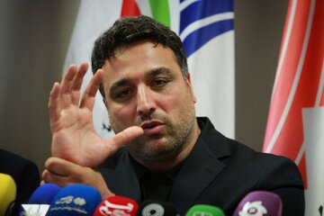 «حدادی باید استعفا بدهد» / پسلرزههای سنگین رسوایی دوومیدانیکاران در کره جنوبی