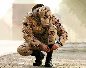 حذف وثیقه خروج از کشور برای این گروه از مشمولان