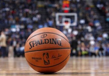 حضور پررنگ خراسانی‌ها در اردوی تیم ملی بسکتبال با ویلچر بانوان