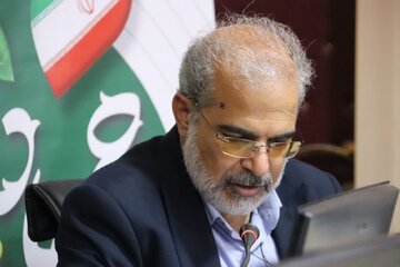 حفظ کاربری اراضی کشاورزی مهمترین اولویت امور اراضی استان سمنان