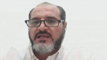 حماس: اسرائیل از پذیرش آتشبس طفره میرود