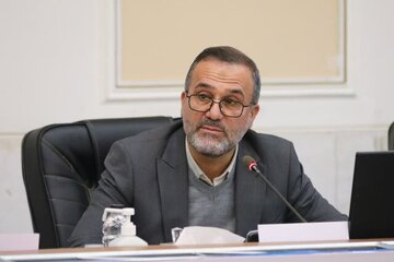 حمله به پالایشگاه اصفهان کذب است