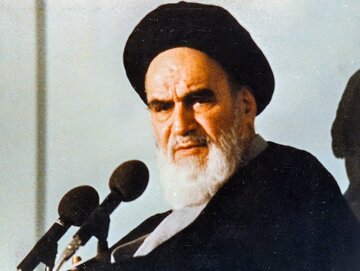 خاطرات آیتالله هاشمی از لحظه رحلت امام خمینی(ره)/ از چشمان نیمه باز امام حالت وداع دیدم/ امام گفتند به مردم بگویید دعا کنند که خداوند من را بپذیرد