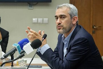 خبر خوب وزیر اقتصاد برای سهامداران/ جزییات تصمیم دولت برای بورس اعلام شد