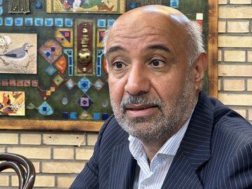 خبر مهم وزیر کار درباره پرداخت حقوق بازنشستگان/اعلام تصمیم جدید دولت درباره خدمات بیمهای و تسهیلاتی ویژه