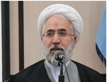 خلاء سرداران بزرگ ما خیلی زودتر از آنچه دشمن فکر می کرد پر شد