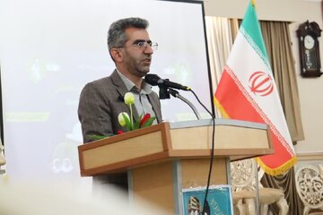 خیرین مدرسهساز، سرمایههای اجتماعی دامغان/ ضرورت حفظ نام خیرین بر سردر مدارس