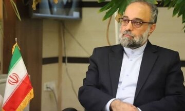 دادستان اردبیل: با مدارس غیرانتفاعی متخلف برخورد می شود