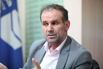 دخالت برخی نمایندگان مجلس در عزل و نصب ها به روایت یک نماینده/ نمی‌شود همه مجلس را با یک انگشت اتهام نشان داد