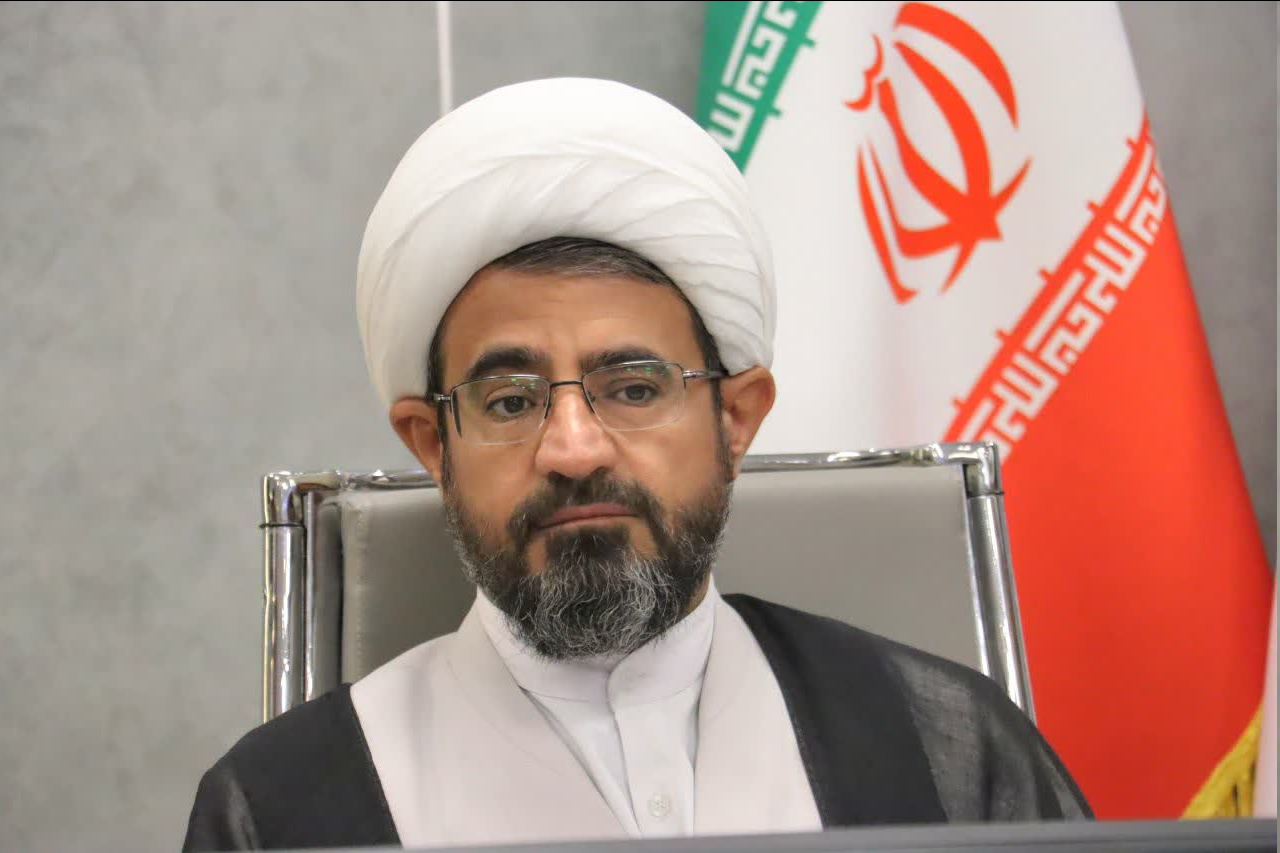 در سیصد و چهلوششمین جلسه شورای اسلامی شهرکرد چه گذشت؟