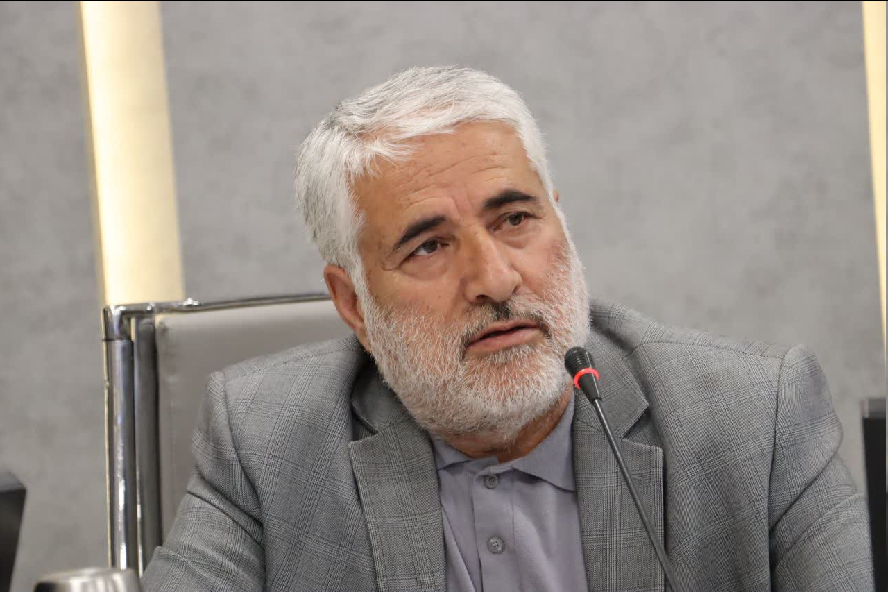 در سیصد و چهلوششمین جلسه شورای اسلامی شهرکرد چه گذشت؟