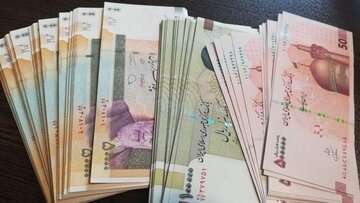 درآمد ملی سرانه ایرانیان اعلام شد