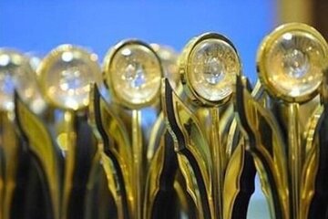 درخشش دانش آموزان رامشیری در جشنواره نوجوان خوارزمی خوزستان