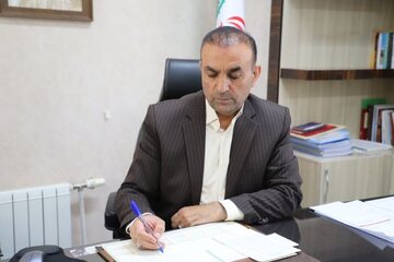 درخشش فرهنگیان و دانش‌آموزان چهارمحال و بختیاری در پرسش مهر