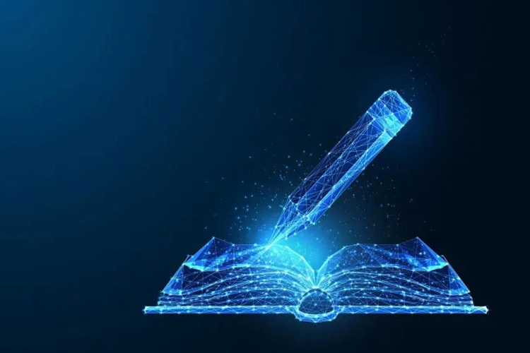 درخواست نویسندگان از ناشران برای محدودسازی استفاده از هوش مصنوعی