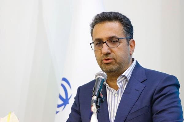 دریافت پروانه ساختمانی، کلید تکمیل نهضت ملی مسکن