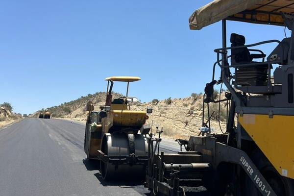 دریافت پروانه ساختمانی، کلید تکمیل نهضت ملی مسکن